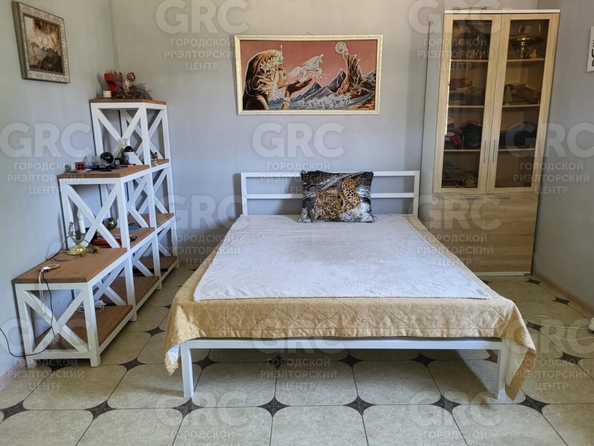 
  Продается дом, 120 м², Сочи
. Фото 5.