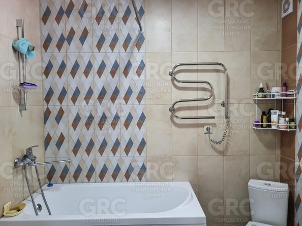 
  Продается дом, 120 м², Сочи
. Фото 14.