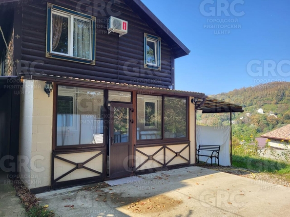 
  Продается дом, 120 м², Сочи
. Фото 17.