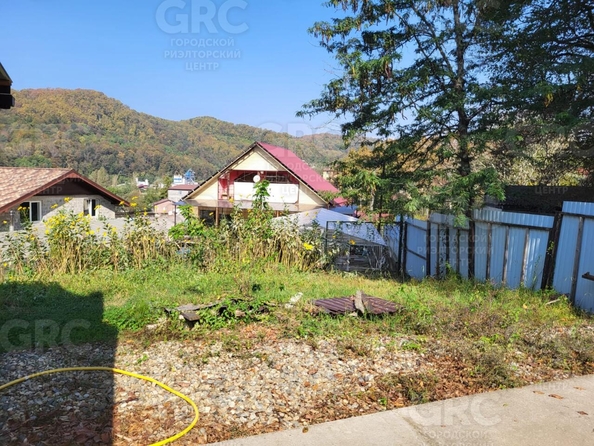 
  Продается дом, 120 м², Сочи
. Фото 19.