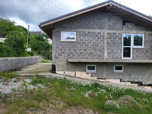 
  Продается дом, 133.8 м², Сочи
. Фото 5.