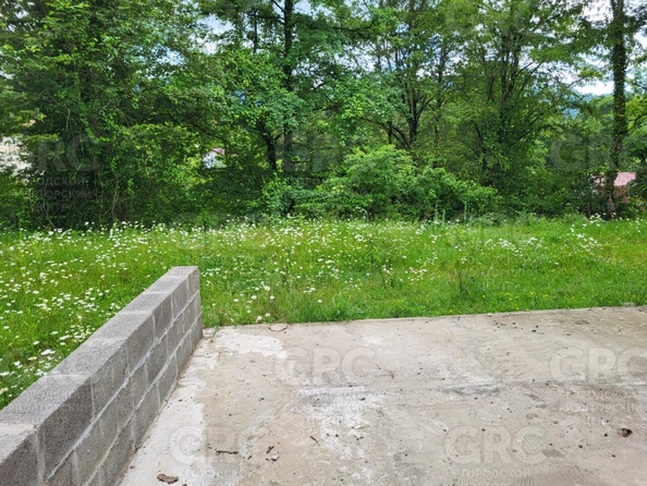 
  Продается дом, 133.8 м², Сочи
. Фото 7.