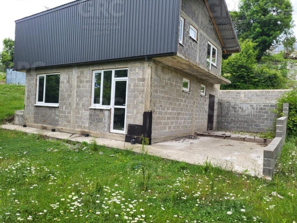 
  Продается дом, 133.8 м², Сочи
. Фото 8.