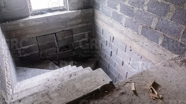 
  Продается дом, 133.8 м², Сочи
. Фото 13.