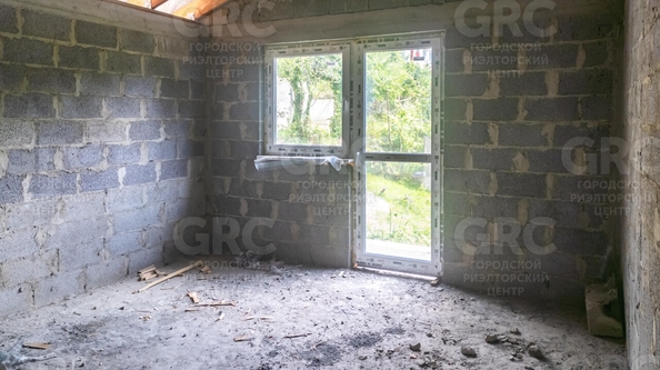 
  Продается дом, 133.8 м², Сочи
. Фото 14.