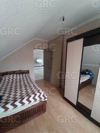 
  Продается дом, 149.4 м², Сочи
. Фото 13.