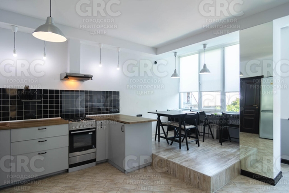 
  Продается дом, 761 м², Сочи
. Фото 9.