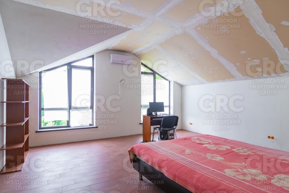 
  Продается дом, 450 м², Сочи
. Фото 28.