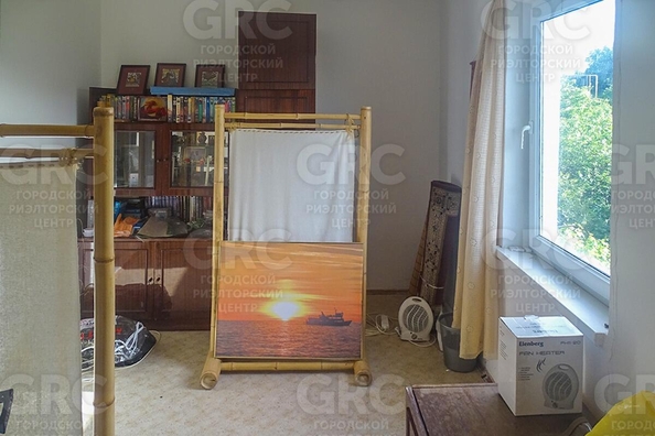 
  Продается дом, 122 м², Сочи
. Фото 9.