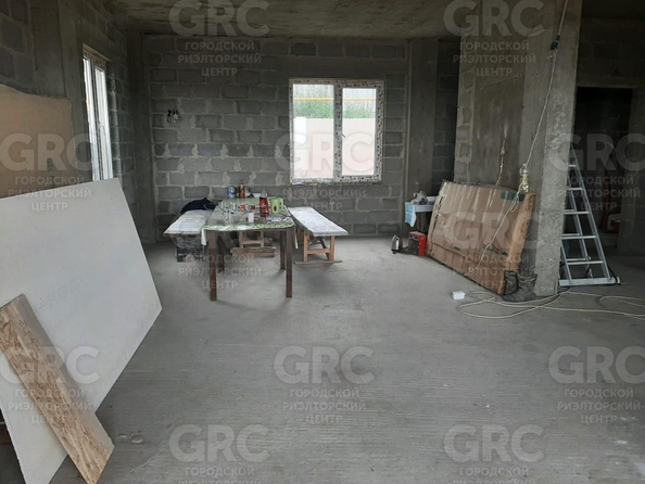 
  Продается коттедж, 198 м², Сочи
. Фото 5.