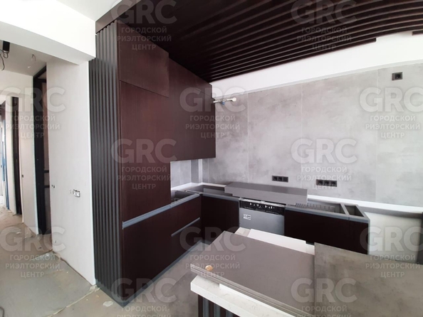 
  Продается дом, 155 м², Сочи
. Фото 19.