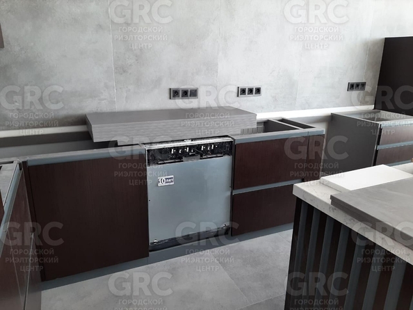 
  Продается дом, 145 м², Сочи
. Фото 14.