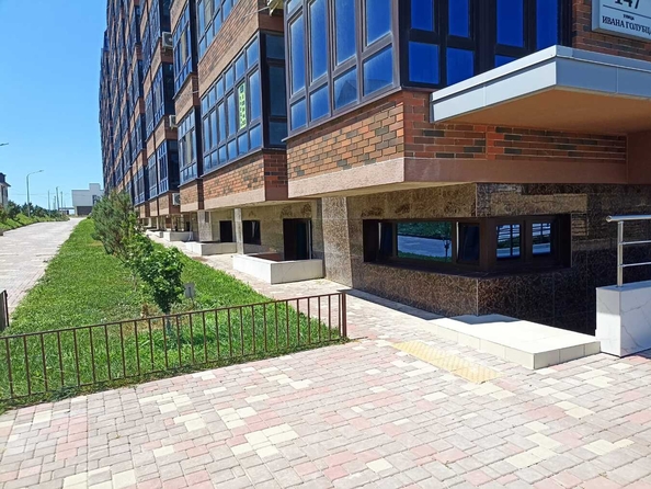 
  Продается студия, 27 м², Ивана Голубца ул, д. 147
. Фото 8.