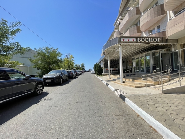 
  Продается апартамент, 20 м², Кирова ул, д. 1
. Фото 15.