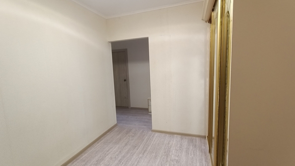 
  Продается 1-комн. квартира, 46 м², Адмирала Пустошкина ул, д. 22с1
. Фото 7.