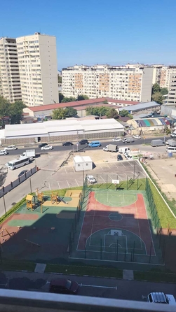 
  Продается 2-комн. квартира, 58 м², Парковая ул, д. 79к1
. Фото 17.