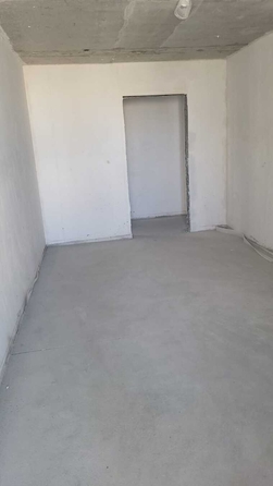 
  Продается 2-комн. квартира, 58 м², Парковая ул, д. 79к1
. Фото 21.