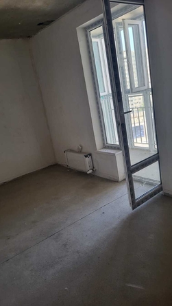
  Продается 2-комн. квартира, 58 м², Парковая ул, д. 79к1
. Фото 24.