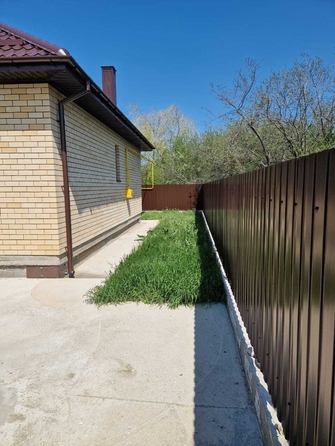 
  Продается дом, 56 м², станица Гостагаевская
. Фото 8.