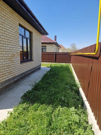 
  Продается дом, 56 м², станица Гостагаевская
. Фото 14.