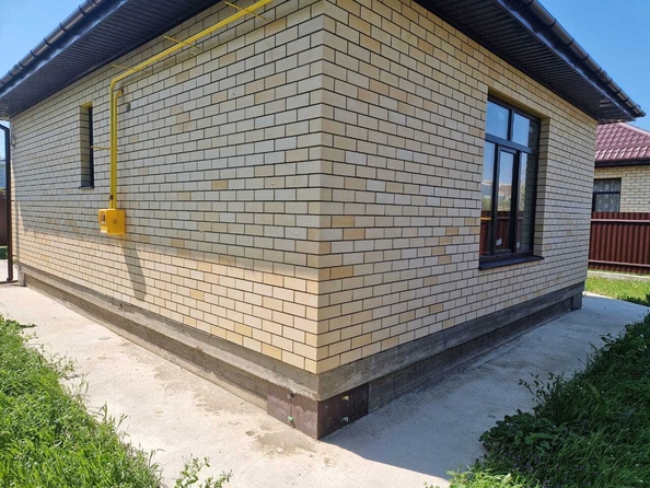 
  Продается дом, 56 м², станица Гостагаевская
. Фото 15.