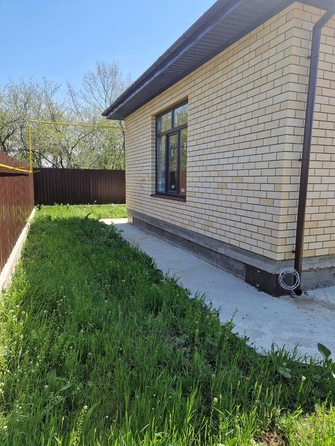 
  Продается дом, 56 м², станица Гостагаевская
. Фото 16.