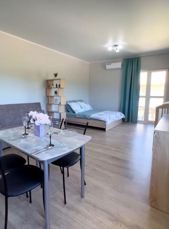 
  Продается студия, 41 м², Калинина ул, д. 150к2
. Фото 6.