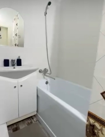 
  Продается студия, 41 м², Калинина ул, д. 150к2
. Фото 9.