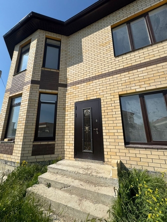 
  Продается дом, 180 м², станица Анапская
. Фото 2.