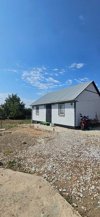 
  Продается дом, 60 м², хутор Рассвет
. Фото 6.