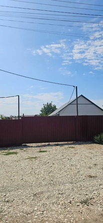 
  Продается дом, 60 м², хутор Рассвет
. Фото 14.