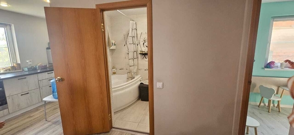 
  Продается дом, 60 м², хутор Рассвет
. Фото 15.