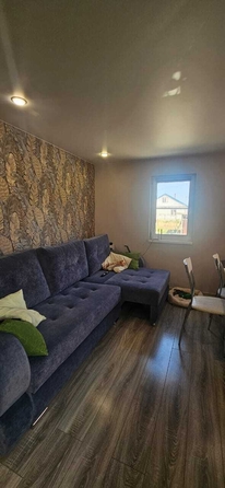 
  Продается дом, 60 м², хутор Рассвет
. Фото 17.