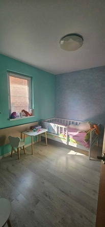 
  Продается дом, 60 м², хутор Рассвет
. Фото 23.