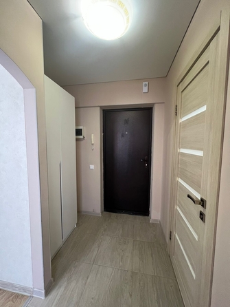 
  Продается 1-комн. квартира, 36 м², Объездная ул, д. 39к2
. Фото 8.