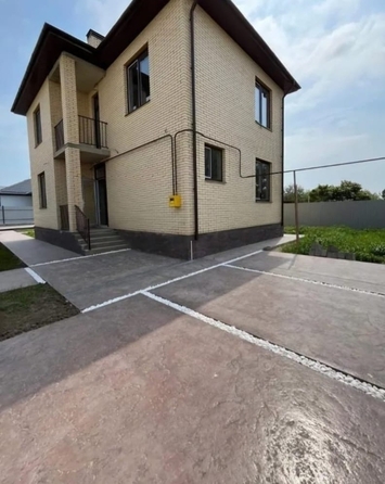 
  Продам дом, 150 м², Анапа
. Фото 2.