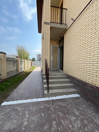 
  Продам дом, 150 м², Анапа
. Фото 16.