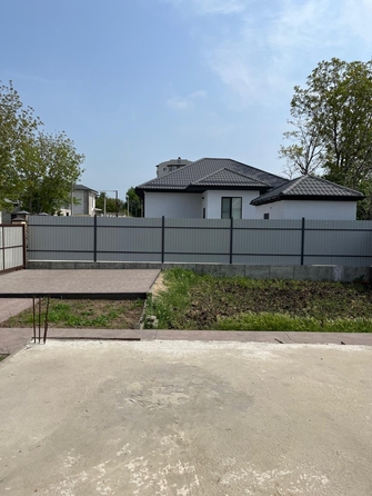 
  Продам дом, 150 м², Анапа
. Фото 30.