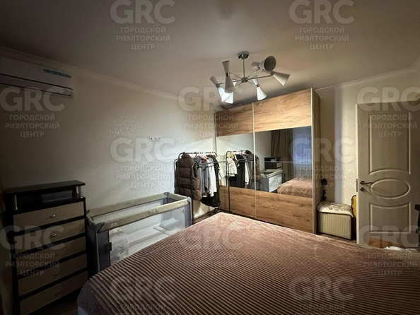 
  Продается 3-комн. квартира, 76 м², Абрикосовая ул, д. 18
. Фото 8.