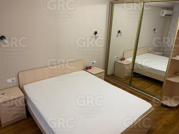 
  Продается 3-комн. квартира, 66 м², Вишневая ул, д. 24
. Фото 2.