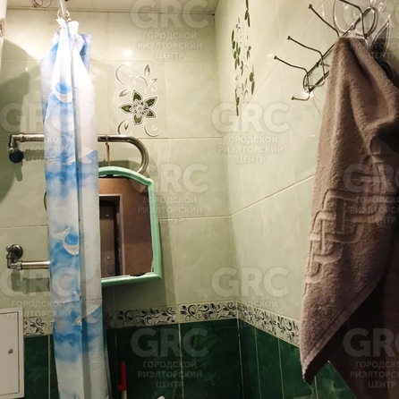 
  Продается студия, 15 м², Верхняя Лысая гора ул, д. 10/8
. Фото 4.