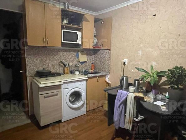 
  Продается студия, 15 м², Верхняя Лысая гора ул, д. 10/8
. Фото 5.