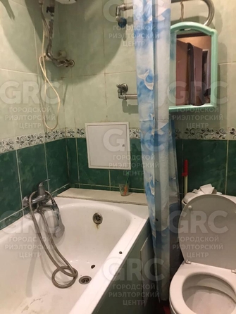 
  Продается студия, 15 м², Верхняя Лысая гора ул, д. 10/8
. Фото 6.