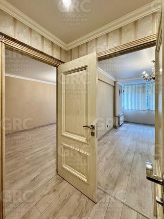 
  Продается 3-комн. квартира, 61.9 м², Абрикосовая ул, д. 25
. Фото 9.