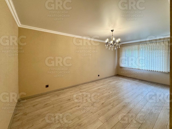 
  Продается 3-комн. квартира, 61.9 м², Абрикосовая ул, д. 25
. Фото 14.