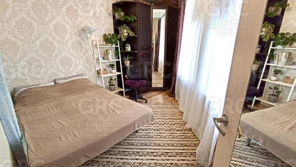 
  Продается 1-комн. квартира, 30 м², Лысая гора ул, д. 27/16
. Фото 5.