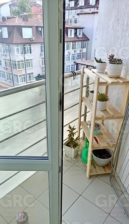 
  Продается 1-комн. квартира, 30 м², Лысая гора ул, д. 27/16
. Фото 7.