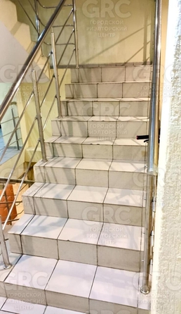 
  Продается 1-комн. квартира, 30 м², Лысая гора ул, д. 27/16
. Фото 8.