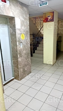 
  Продается 1-комн. квартира, 30 м², Лысая гора ул, д. 27/16
. Фото 9.