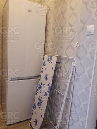 
  Продается студия, 26.5 м², Гастелло ул, д. 28
. Фото 1.